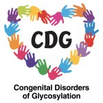 CDG Logo_HCH_TextCentered_RGB