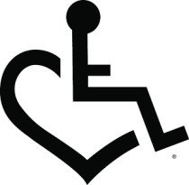wheelchairheart