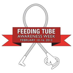 549958_524540824234932_1031061580_n