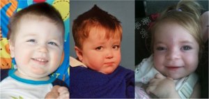 264428_10151424814447636_28861166_n