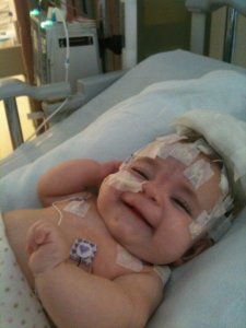 149819_10150307692100106_665770105_15608415_3359094_n