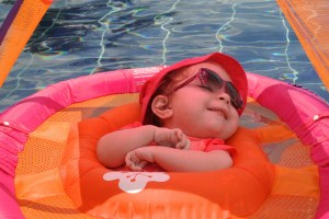 cuba trip Nikon1 078