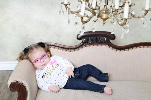 A Picture is Worth a Thousand Words...or Two!