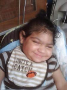 10299503_10201623277615055_1704163598_n