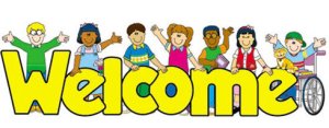 WelcomeKids