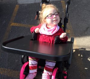 11046552_10155526571870106_7646438825261283165_o