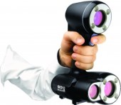 goscan3d_hand2-300x261