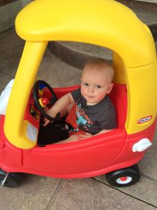 11312748_10155740171750106_8650855031211735890_o