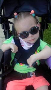 11313045_10155740171520106_2687272054343008125_o