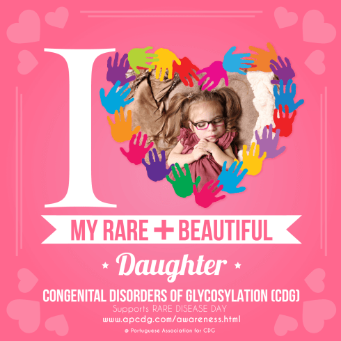 d55510e230d80e85c4f61907a94bc759