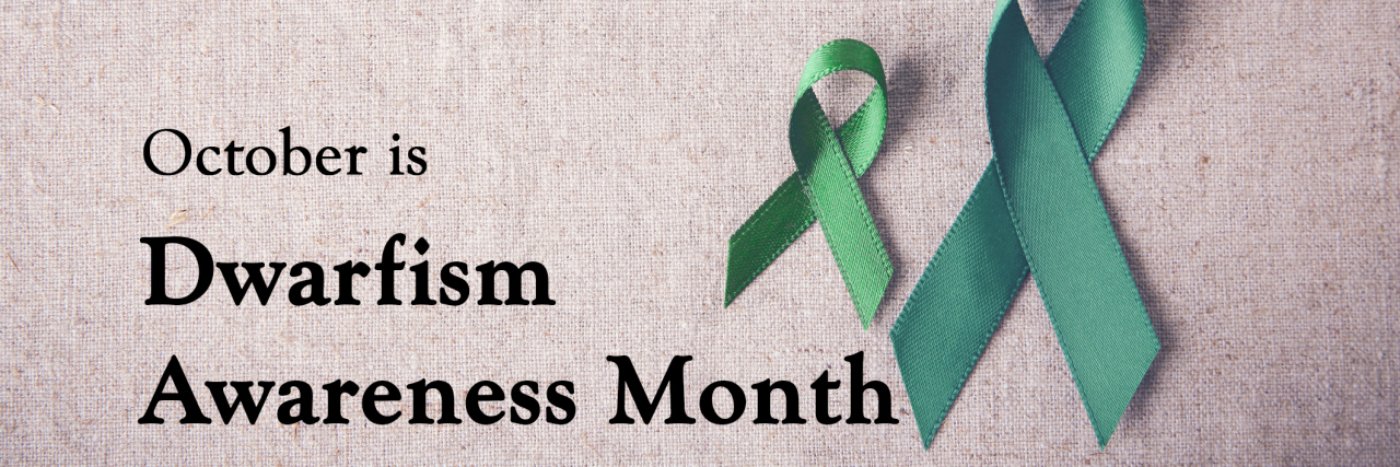 dwarfismawarenessmonth-1280x427