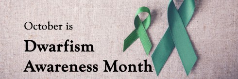 dwarfismawarenessmonth-1280x427