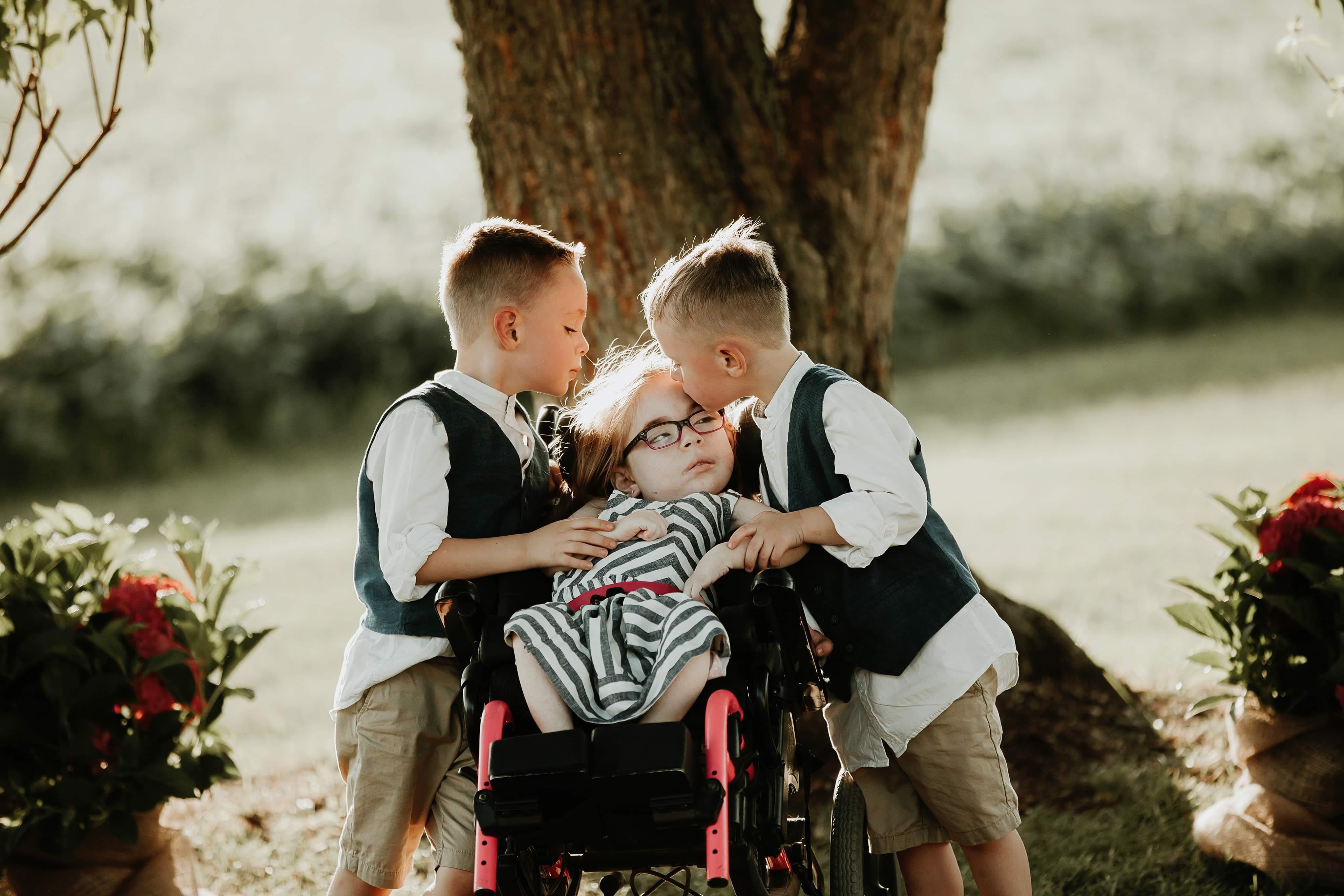 116911638_951458118666195_5397284554379594708_n